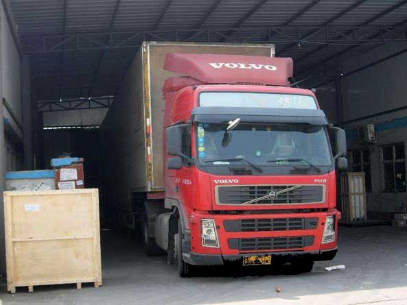 昆明一汽大眾特許經銷商4s店搬遷至高新區(qū)