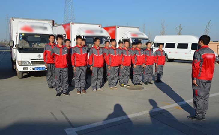 在昆明搬家時(shí)會(huì)有什么安全問題.jpg 在昆明搬家時(shí)會(huì)有什么安全問題.jpg