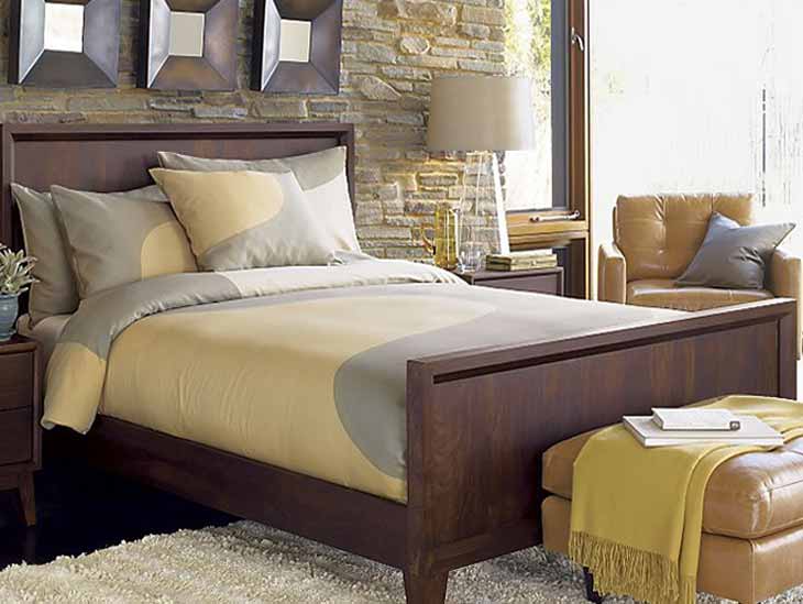 昆明家具拆裝服務(wù)分類(lèi)