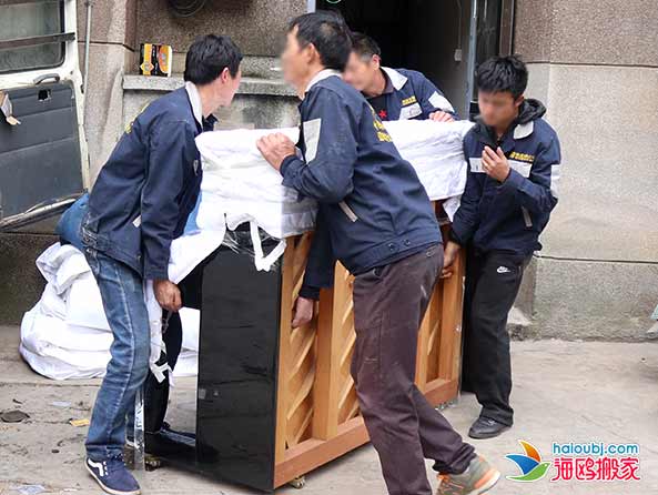 2018年4月搬家黃道吉日.jpg 2018年4月搬家黃道吉日.jpg