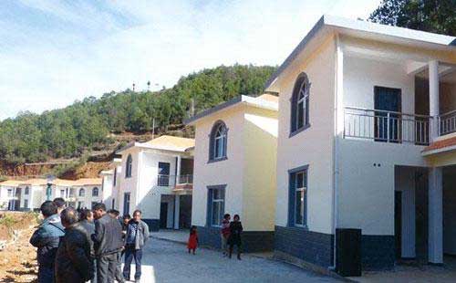 昆明搬家公司.jpg 昆明搬家公司.jpg