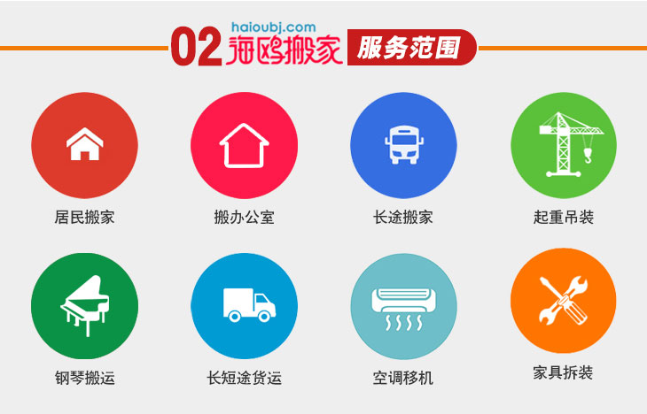 昆明搬家公司服務(wù)項目,搬家拉貨，公司搬家長途搬家家具拆裝，鋼琴搬運，公司搬遷