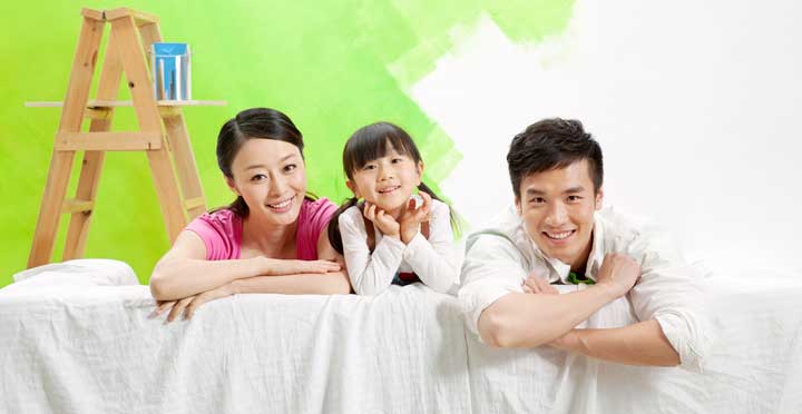 昆明搬家公司.jpg 昆明搬家公司.jpg