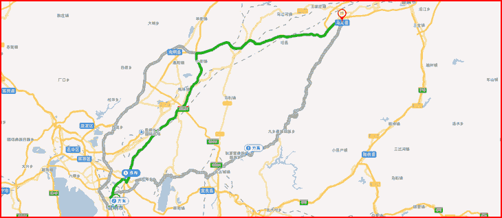 昆明到馬龍縣長途搬家.png 昆明到馬龍縣長途搬家.png