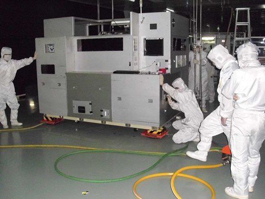 昆明搬家公司大型設(shè)備搬運(yùn)價(jià)格.jpg 昆明搬家公司大型設(shè)備搬運(yùn)價(jià)格.jpg