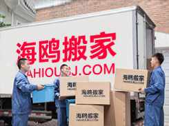 首頁案例_05.jpg 首頁案例_05.jpg