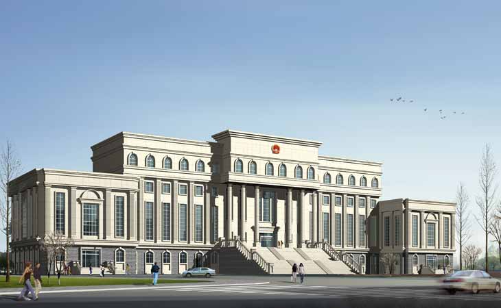 58同城遭索賠20萬元被一搬家公司訴不正當競爭.jpg 58同城遭索賠20萬元被一搬家公司訴不正當競爭.jpg