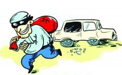 猖狂的小偷找來搬家公司搬空了一鞋店.jpg 猖狂的小偷找來搬家公司搬空了一鞋店.jpg