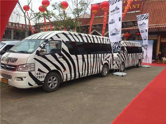 昆明最大新能源物流車運(yùn)營商落地昆明5年投5000臺.jpg 昆明最大新能源物流車運(yùn)營商落地昆明5年投5000臺.jpg