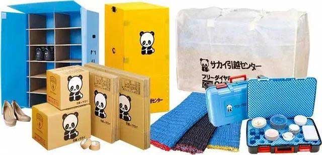 靠譜搬家公司怎么收費(fèi)，會(huì)不會(huì)坐地起價(jià)