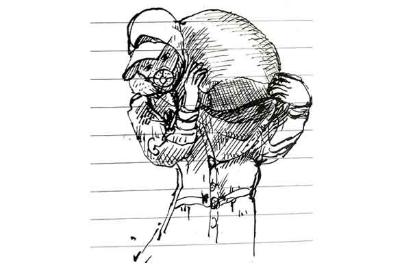 昆明設備搬運公司管理新趨勢新方案.jpg 昆明設備搬運公司管理新趨勢新方案.jpg