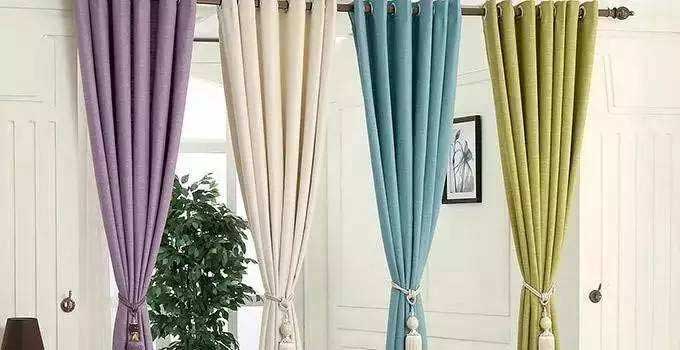 昆明搬家公司告訴你搬家要注意窗簾的風水.jpg 昆明搬家公司告訴你搬家要注意窗簾的風水.jpg