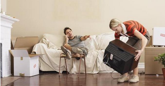 昆明搬家公司哪家好.jpg 昆明搬家公司哪家好.jpg