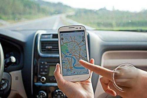 2018年中秋節(jié)高速不免費(fèi)-安全開車十點(diǎn)記在心窩.jpg 2018年中秋節(jié)高速不免費(fèi)-安全開車十點(diǎn)記在心窩.jpg