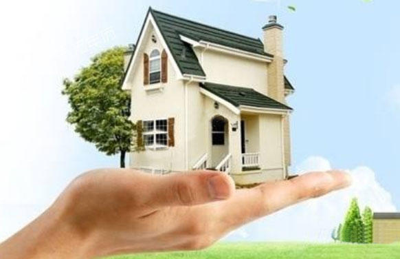 2018國(guó)慶節(jié)搬家好嗎-2018年十一國(guó)慶節(jié)適合搬家嗎.jpg 2018國(guó)慶節(jié)搬家好嗎-2018年十一國(guó)慶節(jié)適合搬家嗎.jpg