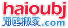 昆明搬家公司商標logo.png 昆明搬家公司商標logo.png