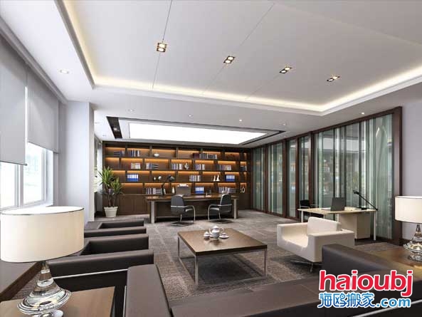 昆明公司搬遷找搬家公司可以開發(fā)票嗎？