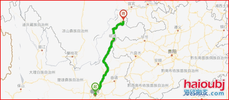 昆明到昭通鹽津縣搬家,昆明長途搬家,昆明搬家公司.png 昆明到昭通鹽津縣搬家,昆明長途搬家,昆明搬家公司.png