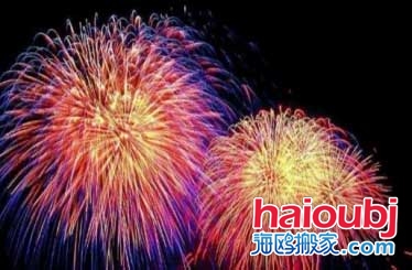 2019年春節(jié)氣溫預(yù)測-2019年過年天氣情況.jpg 2019年春節(jié)氣溫預(yù)測-2019年過年天氣情況.jpg