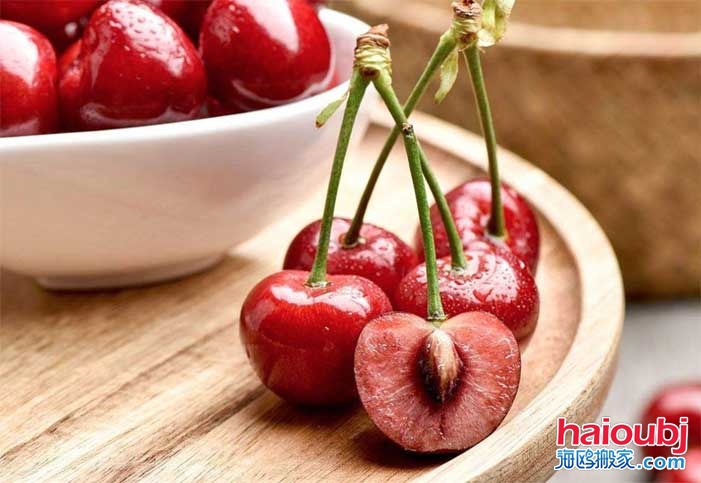 昆明搬家公司小編稱(chēng)祿勸也種植車(chē)?yán)遄诱M(jìn)入花期4月上市.jpg 昆明搬家公司小編稱(chēng)祿勸也種植車(chē)?yán)遄诱M(jìn)入花期4月上市.jpg