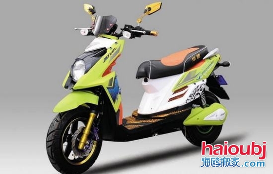 搬家公司搬家能搬電動(dòng)車嗎,搬家電動(dòng)車怎么處理.jpg 搬家公司搬家能搬電動(dòng)車嗎,搬家電動(dòng)車怎么處理.jpg