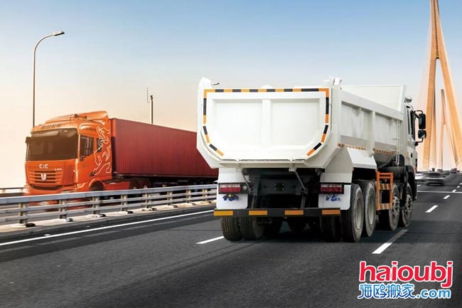 昆明本地搬家公司收費(fèi)標(biāo)準(zhǔn)一般都是這么定的 昆明本地搬家公司收費(fèi)標(biāo)準(zhǔn)一般都是這么定的