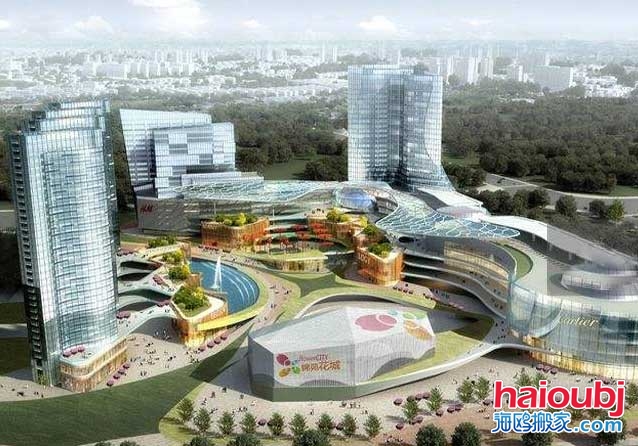 昆明呈貢大學(xué)城附近搬家公司電話號碼是多少？