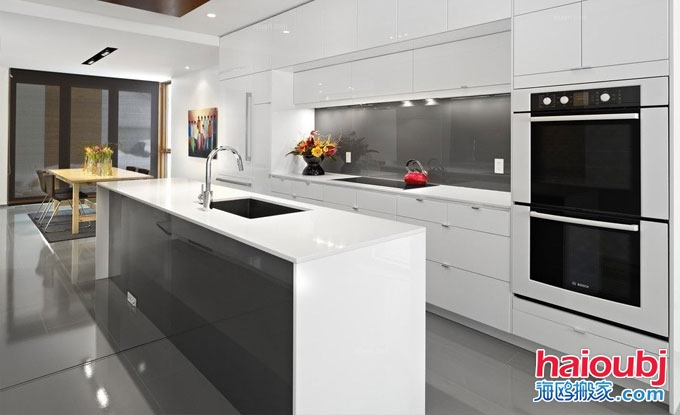 搬家先搬什么進屋最好.jpg 搬家先搬什么進屋最好.jpg