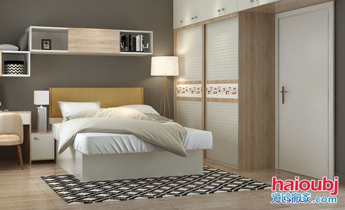 搬家第一件進門的東西是什么.jpg 搬家第一件進門的東西是什么.jpg