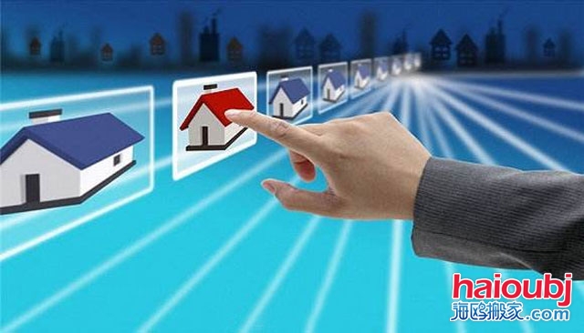 租賃雙方已經(jīng)產(chǎn)生糾紛疫情期間如何到法院立案.jpg 租賃雙方已經(jīng)產(chǎn)生糾紛疫情期間如何到法院立案.jpg