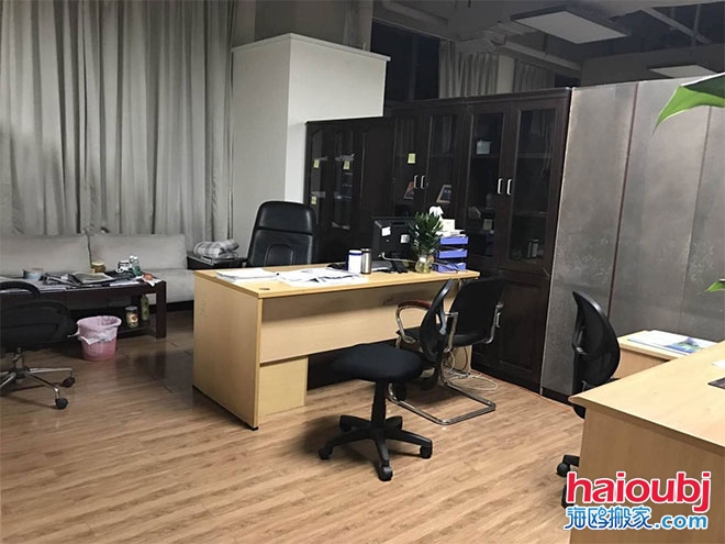 昆明辦公室搬遷,昆明公司搬家多少錢,昆明公司搬家費用,昆明專業(yè)公司搬家.jpg 昆明辦公室搬遷,昆明公司搬家多少錢,昆明公司搬家費用,昆明專業(yè)公司搬家.jpg