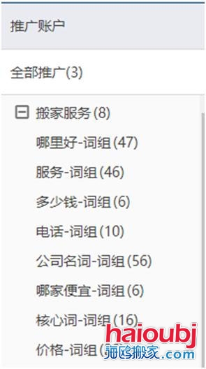搬家公司如何運營.jpg 搬家公司如何運營.jpg