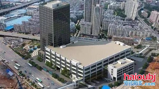 未來的黃土坡車場(網(wǎng)絡(luò)圖).jpg 未來的黃土坡車場(網(wǎng)絡(luò)圖).jpg