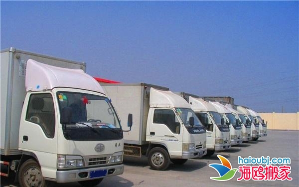 昆明如何判斷一家搬家公司是否正規(guī)靠譜,昆明盤(pán)龍區(qū)搬家公司電話多少.jpg 昆明如何判斷一家搬家公司是否正規(guī)靠譜,昆明盤(pán)龍區(qū)搬家公司電話多少.jpg