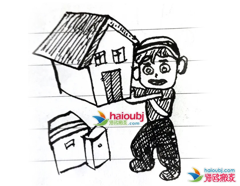 昆明盤龍區(qū)搬家公司搬運(yùn)工搬家拉貨哪個好用.jpg 昆明盤龍區(qū)搬家公司搬運(yùn)工搬家拉貨哪個好用.jpg