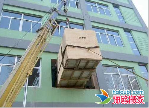 昆明北市區(qū)搬家公司搬家搬廠立刻預約，馬上出發(fā)350元起價格