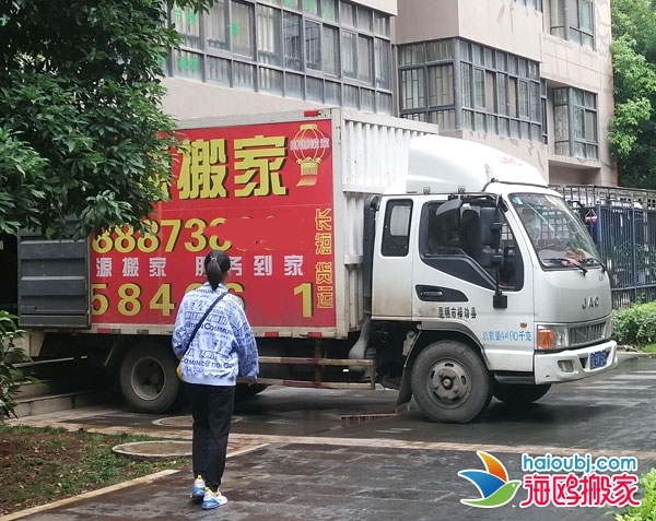 昆明北市區(qū)搬家公司哪家可靠，正規(guī)搬家公司都擁有較高的經(jīng)驗(yàn)