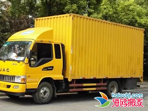 昆明搬家公司哪家好價格便宜.webp.jpg 昆明搬家公司哪家好價格便宜.webp.jpg